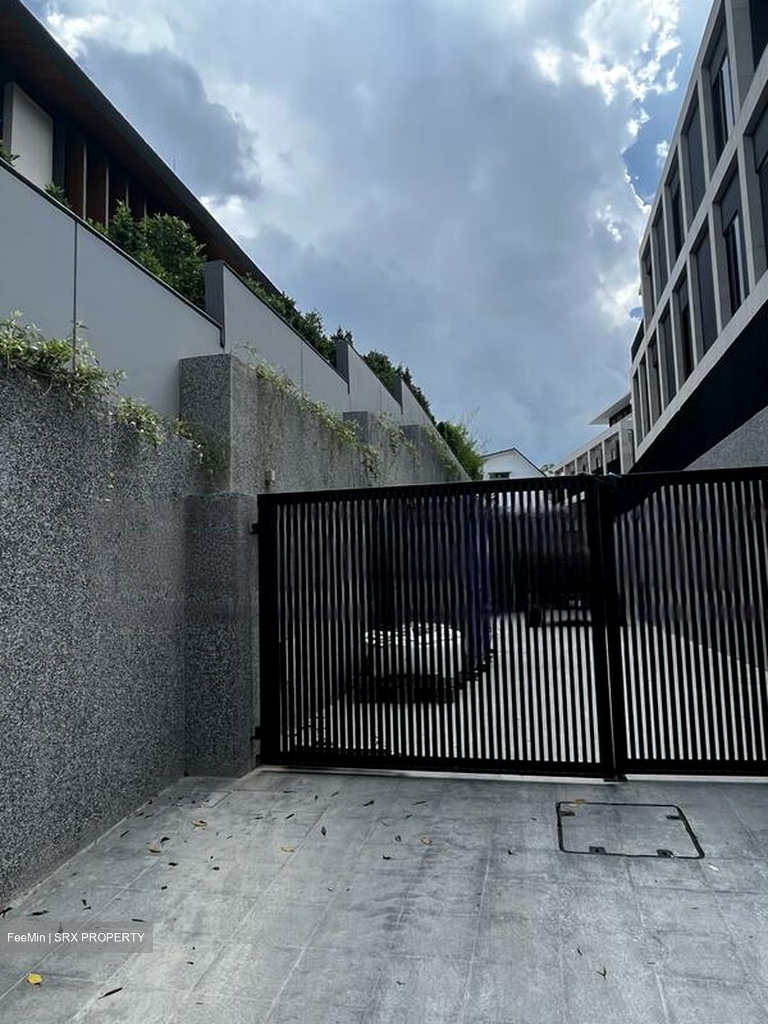 Whitley Road (D11), Detached #454644371